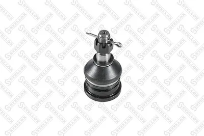 Kugelgelenk Toyota LAND CRUISER 80 · Toyota LAND CRUISER 90 · Toyota 4 RUNNER III