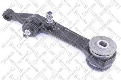 Steuerung/Trailing Arm, Radaufhängung Mercedes-Benz S-CLASS