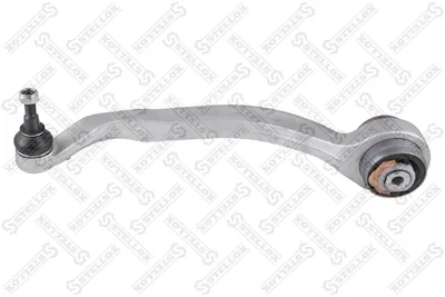 Steuer- / Tragarm, Radaufhängung Audi A4 B6 Cabrio · Audi A4 B7 · Audi A4 B7 Avant