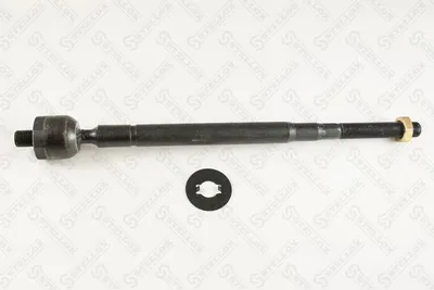 Innere Krawatte Rod Chrysler STRATUS · Chrysler STRATUS Convertible · Chrysler SEBRING