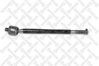 Innenbandstange Toyota PRIUS Liftback