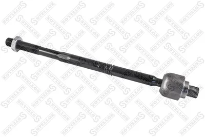 Opel ASTRA H · Opel ASTRA H Kombi · Opel ASTRA H AGB