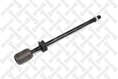 Innenbandstab VW JETTA I · VW SCIROCCO · VW GOLF I Cabriolet