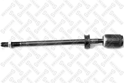 Innenbandstab VW JETTA I · VW SCIROCCO · VW GOLF I Cabriolet