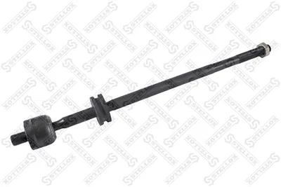 Innenbandstange Seat TOLEDO I · VW PASSAT B3/B4 · VW PASSAT B3/B4 Variante