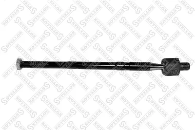 Innenbandstange Audi A3 · Audi A3 Sportback · Audi A3 Convertible
