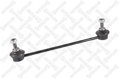 Link/Coupling Rod, Stabilisator Bar Ford MONDEO III Limousine · Ford MONDEO III · Ford MONDEO III Turnier