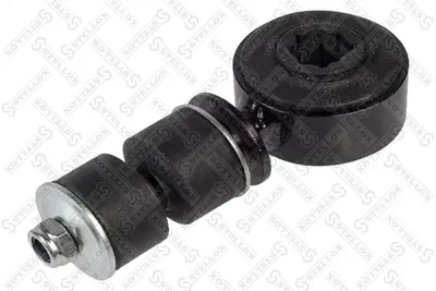 Link/Coupling Rod, Stabilisator Bar Opel ASTRA F Limousine · Opel ASTRA F Convertible · Opel ASTRA F Hatchback