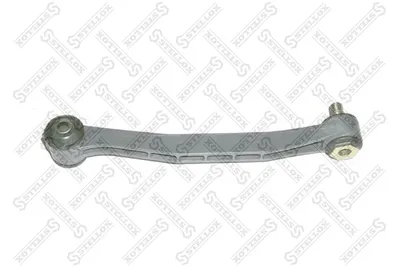 Verbindungs-/Kupplungsstange, Stabilisatorleiste Mercedes-Benz 124 Coupe · Mercedes-Benz 124 Limousine · Mercedes-Benz 124 T-Modell