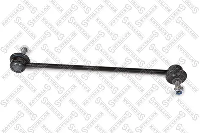 Verbindung/Kupplungsstab, Stabilisatorleiste Ford FOCUS C-MAX · Ford FOCUS II · Ford FOCUS II Turnier