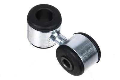 Link/Coupling Rod, Stabilisator Bar Lada KALINA Hatchback · Lada KALINA Saloon · Lada PRIORA Saloon