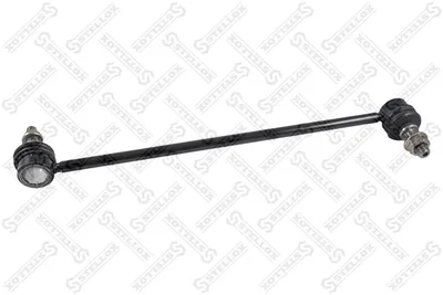 Verbindungs-/Kupplungsstange, Stabilisatorleiste Volvo V70 I · Volvo S80 I · Volvo V70 II