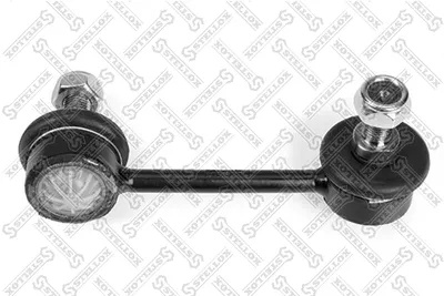 Link/Coupling Rod, Stabilisator Bar Mazda XEDOS 6 · Mazda 323 C V · Mazda 323 F V