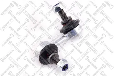 Verbindung/Kupplungsstab, Stabilisatorleiste Honda CIVIC VI Fastback · Honda CIVIC VI Hatchback · Honda CIVIC VI Saloon