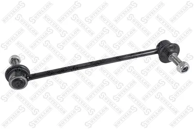 Verbindung/Kupplungsstange, Stabilisatorleiste Vw MULTIVAN T5 · Vw TRANSPORTER T5 Plattform/Kassis (7JD, 7JE, 7JL, 7JY, 7JZ, 7F · Vw TRANSPORTER T5 Van