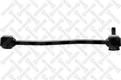 Verbindung/Kopplungsstange, Stabilisatorleiste Ford TRANSIT Bus · Ford TRANSIT Van · Ford TRANSIT Plattform/Chassis
