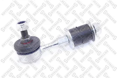 Verbindung/Kopplungsstab, Stabilisatorleiste Hyundai SONATA IV · Hyundai XG · Hyundai SONATA V
