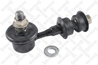 Verbindung/Kopplungsstab, Stabilisatorleiste Hyundai SONATA IV · Hyundai XG · Hyundai SONATA V