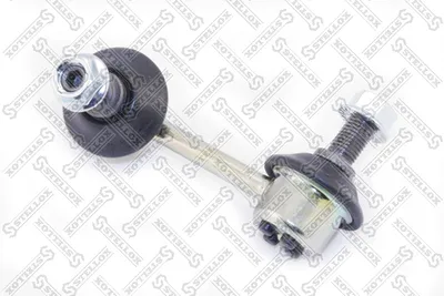 Verbindung/Kupplungsstab, Stabilisatorleiste Honda CIVIC VI Hatchback · Honda CIVIC VII Hatchback · Honda CIVIC VII Coupe