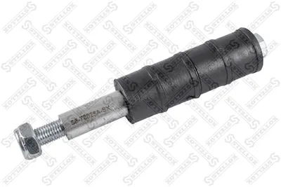 Link/Coupling Rod, Stabilisator bar Mitsubishi LANCER IV · Mitsubishi CARISMA · Mitsubishi COLT V