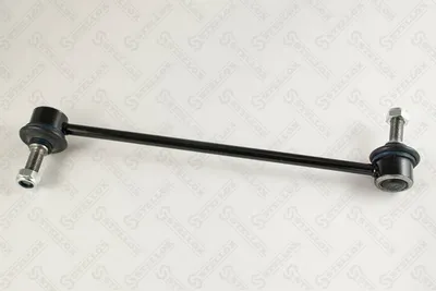 Verbindung/Kupplungsstab, Stabilisatorleiste Opel ASTRA G Hatchback · Opel ASTRA G Kombi · Opel ASTRA G Limousine