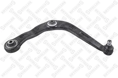 Steuer- / Tragarm, Radaufhängung Peugeot 206 Rückschlag · Peugeot 206 CC · Peugeot 206 SW