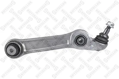Steuer- / Tragarm, Radaufhängung Bmw 7 · Bmw 5 Gran Turismo · Bmw 5