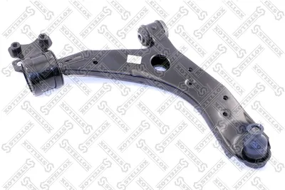Steuerung/Trailing Arm, Radaufhängung Mazda 3 · Mazda 3 Salon · Mazda 5