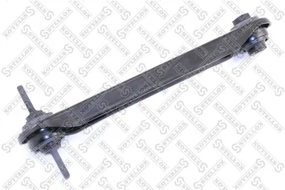 Mitsubishi CARISMA · Mitsubishi CARISMA Limousine · Mitsubishi SPACE STAR MPV