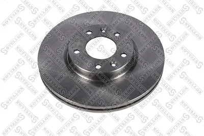 Bremsscheibe Mazda 6 Hatchback · Mazda 6 Saloon · Mazda 6 Kombi