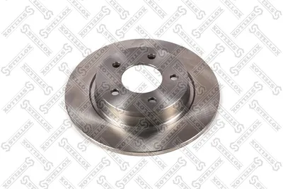 Bremsscheibe Mazda 3 · Mazda 3 Salon · Mazda 5