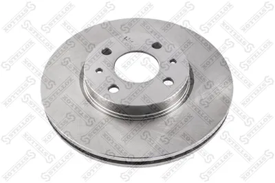 Bremsscheibe Alfa Romeo 145 · Alfa Romeo 155 · Alfa Romeo 146