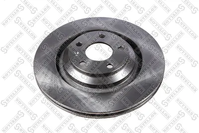 Bremsscheibe Audi A6 C5 · Audi A6 C5 Avant · Audi ALLROAD C5