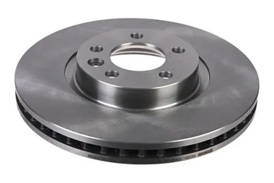 Bremsscheibe VW MULTIVAN T5 · VW TRANSPORTER T5 Plattform/Chassis (7JD, 7JE, 7JL, 7JY, 7JZ, 7F · VW TRANSPORTER T5 Van