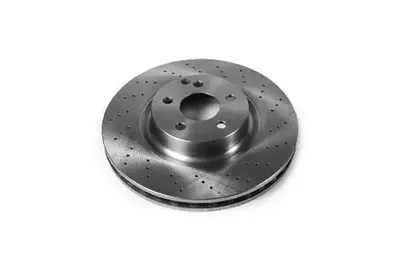 Bremsscheibe Mercedes-Benz S-CLASS · Mercedes-Benz S-CLASS Coupe · Lexus IS II