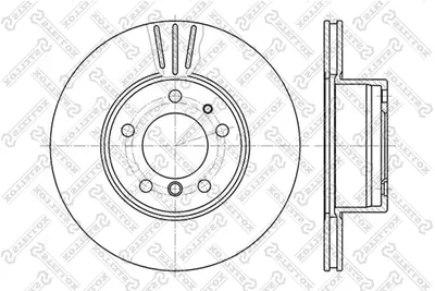 Bremsscheibe Bmw 5 · Bmw 5 Touring · Bmw 7