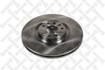 Bremsscheibe Audi TT · Audi A8 D3 · Audi A3