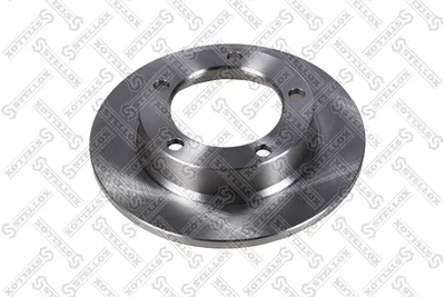 Bremsscheibe Honda CIVIC I Hatchback · Honda CIVIC II Hatchback · Lada NIVA geschlossenes Off-Road-Fahrzeug