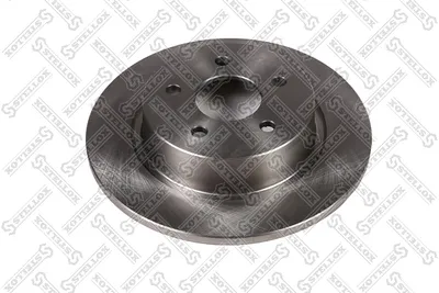 Bremsscheibe Ford C-MAX II · Ford GRAND C-MAX · Ford KUGA II