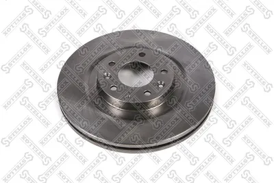 Bremsscheibe Mazda CX-7 · Mazda CX-9 · Ford Usa EDGE