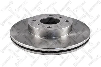 Bremsscheibe Nissan 200SX · Nissan PRIMERA Traveller · Nissan PRIMERA