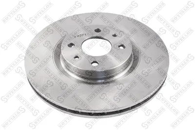 Bremsscheibe Alfa Romeo 145 · Alfa Romeo 155 · Alfa Romeo 33