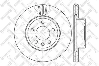 Bremsscheibe Opel KADETT C Kombi · Opel KADETT C Stadt · Opel KADETT C Coupe