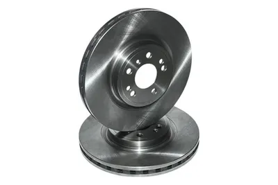 Bremsscheibe Mercedes-Benz M-CLASS · Mercedes-Benz GLE Coupe · Mercedes-Benz GLE
