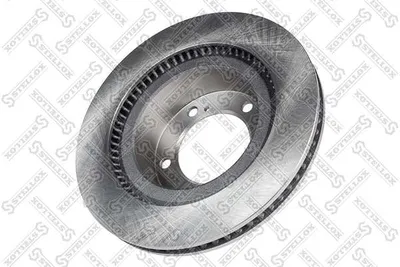 Bremsscheibe Toyota LAND CRUISER 200 · Toyota SEQUOIA · Toyota TUNDRA Pickup