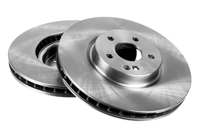 Bremsscheibe Mercedes-Benz V-CLASS · Mercedes-Benz VITO Van · Mercedes-Benz VITO Mixto