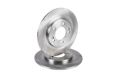 Bremsscheibe Hyundai i40 I CW · Hyundai i40 I