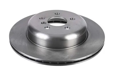 Bremsscheibe Bmw 7 · Bmw 5 · Bmw 5 Touring