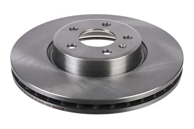 Bremsscheibe Audi A4 B9 · Audi A4 B9 Avant · Audi A4 Allroad B9