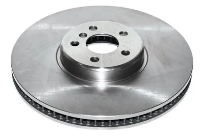 Bremsscheibe Bmw 7 · Bmw 5 · Bmw 5 Touring